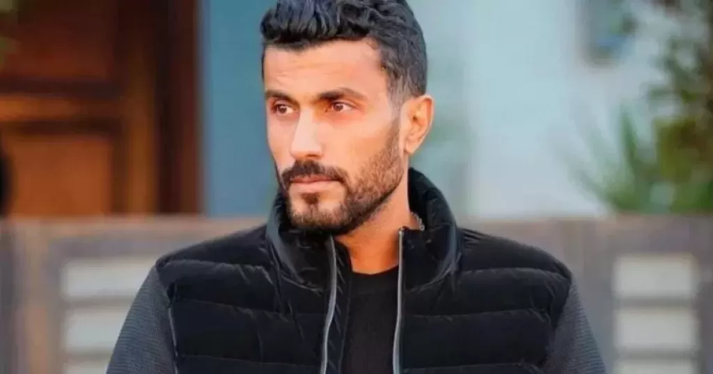 المحكمة تبرئ المخرج محمد سامي من تهمة سب وقذف عفاف شعيب